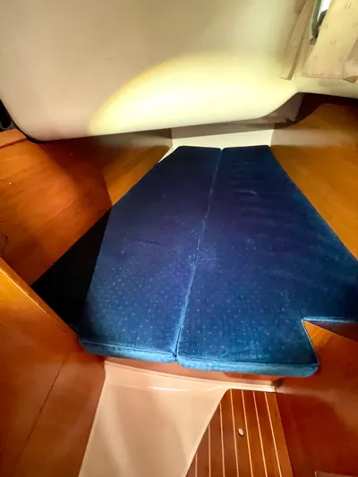 Good Times Yacht Photos Pics 