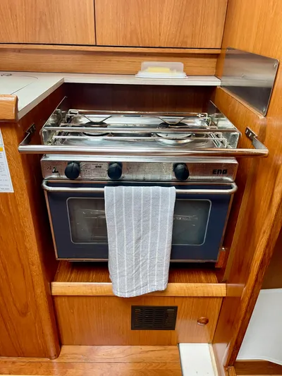 Good Times Yacht Photos Pics 