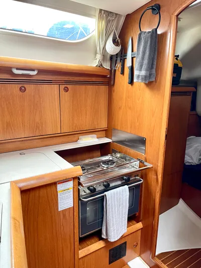 Good Times Yacht Photos Pics 