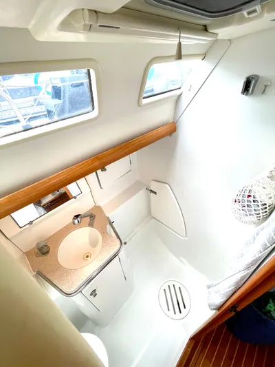 Good Times Yacht Photos Pics 