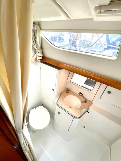 Good Times Yacht Photos Pics 