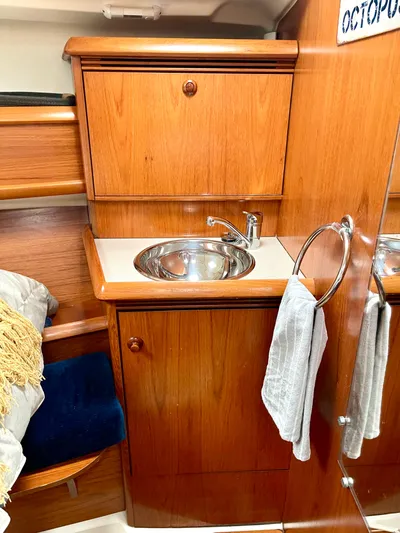 Good Times Yacht Photos Pics 