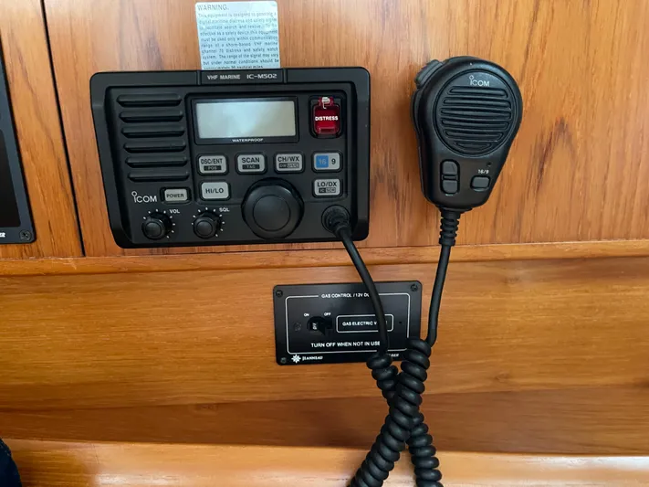 Good Times Yacht Photos Pics 