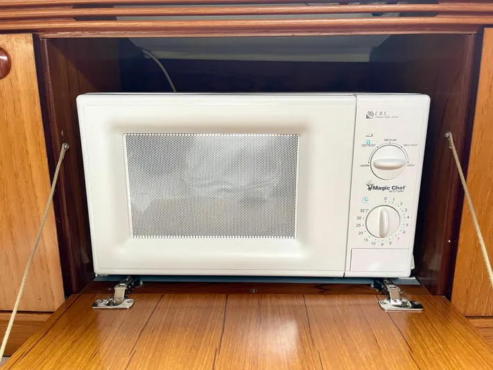 Good Times Yacht Photos Pics 