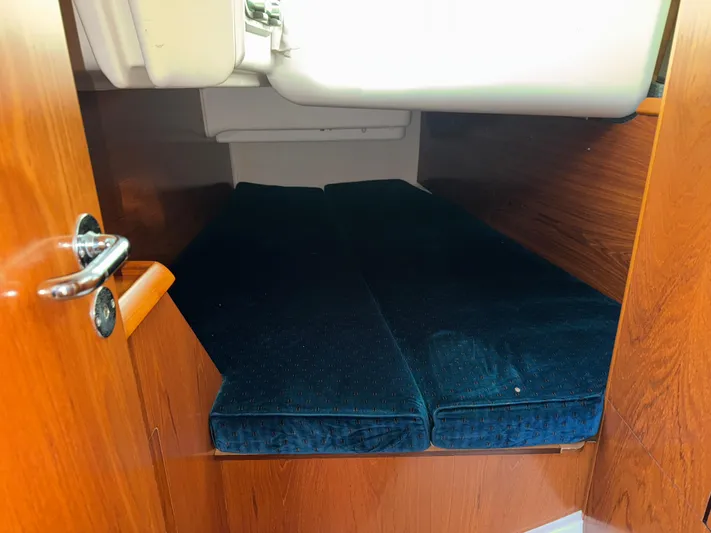 Good Times Yacht Photos Pics 