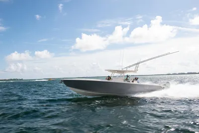 Jupiter 38