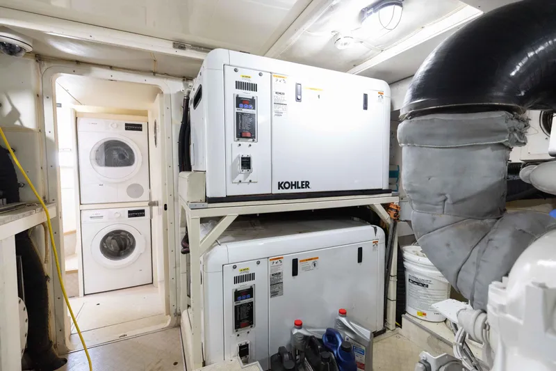 Sea T Sea Yacht Photos Pics 