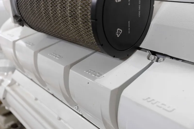 Sea T Sea Yacht Photos Pics 