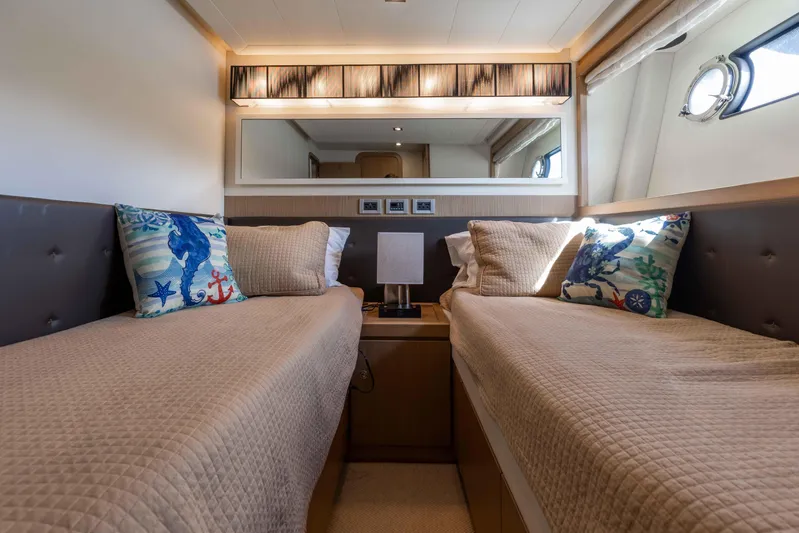 Sea T Sea Yacht Photos Pics 