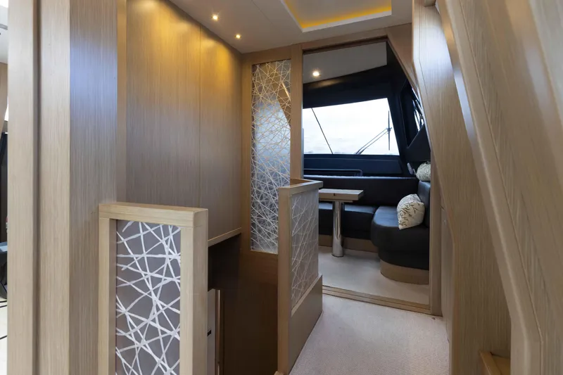 Sea T Sea Yacht Photos Pics 