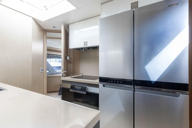 Sea T Sea Yacht Photos Pics 