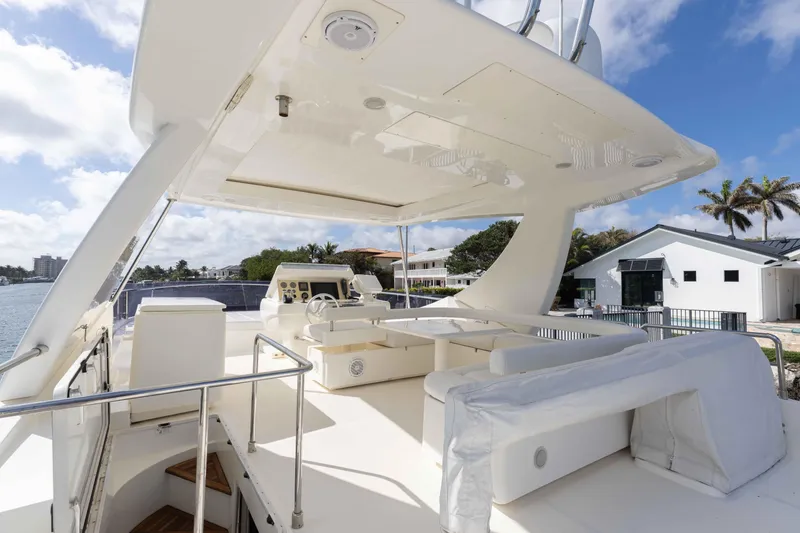 Sea T Sea Yacht Photos Pics 