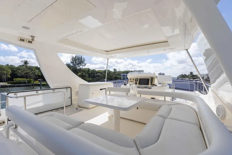 Sea T Sea Yacht Photos Pics 