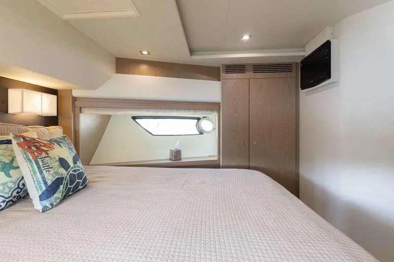 Sea T Sea Yacht Photos Pics 