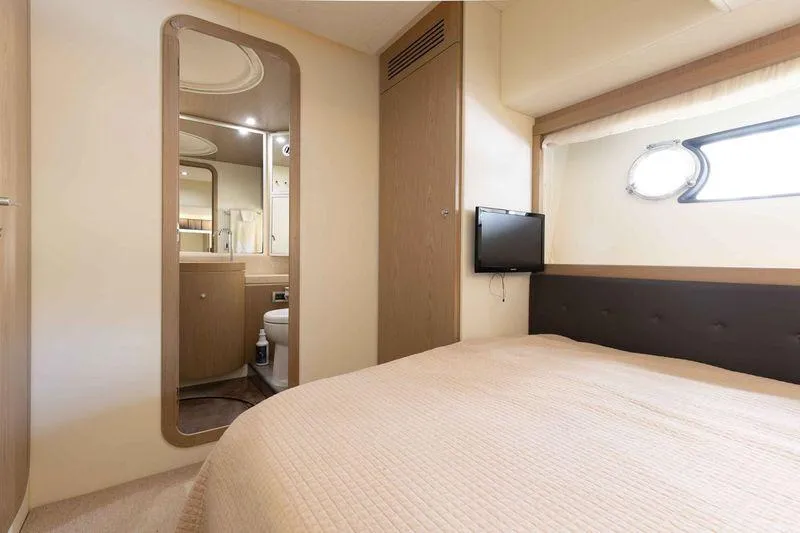 Sea T Sea Yacht Photos Pics 