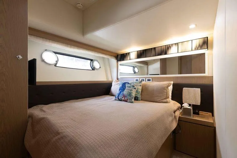 Sea T Sea Yacht Photos Pics 