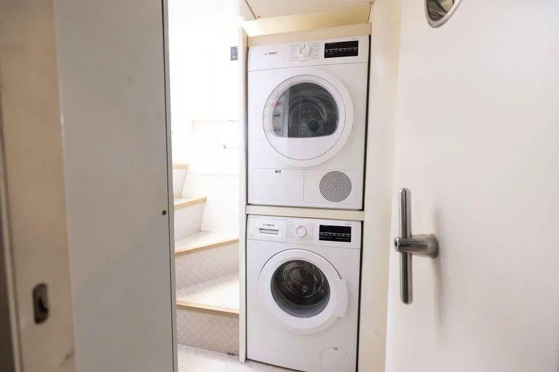 Sea T Sea Yacht Photos Pics 