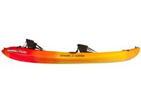 2022 Ocean Kayak MALIBU TWO