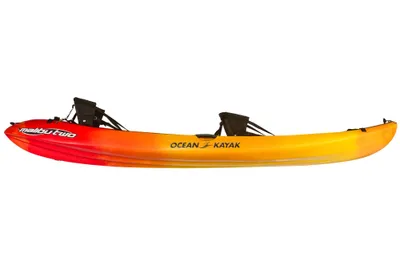 2025 Ocean Kayak MALIBU TWO