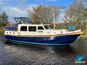 1998 Brandsma Vlet 1050 AK