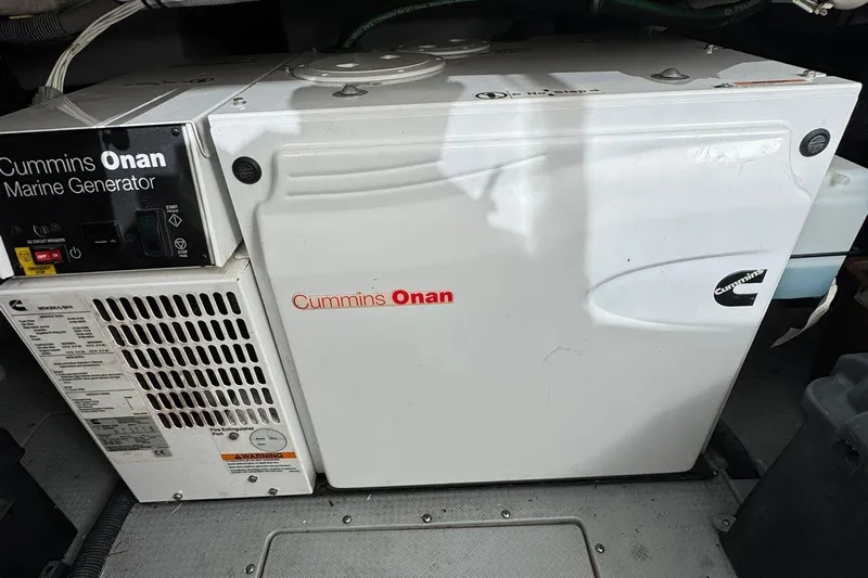 Bravade Yacht Photos Pics 