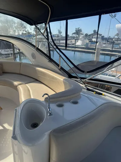 Bravade Yacht Photos Pics 