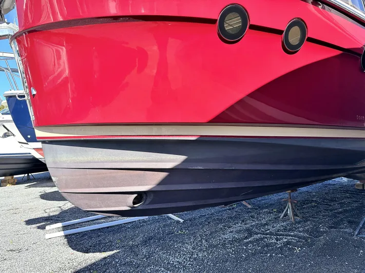 Lyla Mae Yacht Photos Pics 