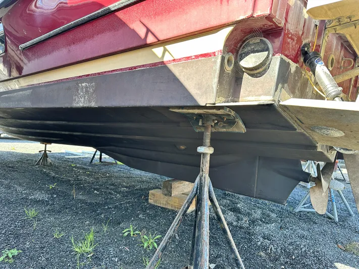 Lyla Mae Yacht Photos Pics 