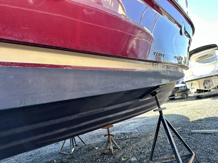 Lyla Mae Yacht Photos Pics 