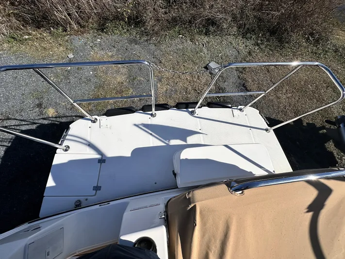 Lyla Mae Yacht Photos Pics 