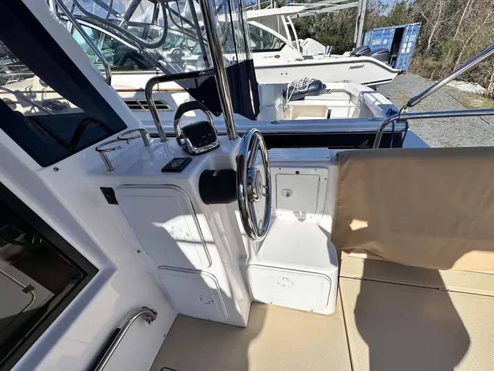 Lyla Mae Yacht Photos Pics 