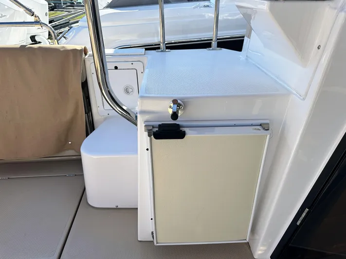 Lyla Mae Yacht Photos Pics 