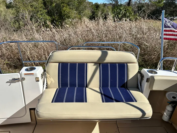 Lyla Mae Yacht Photos Pics 