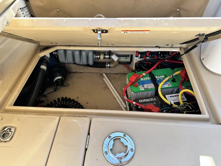 Lyla Mae Yacht Photos Pics 