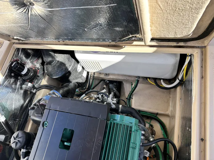 Lyla Mae Yacht Photos Pics 