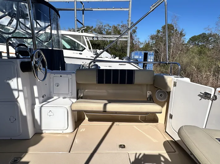 Lyla Mae Yacht Photos Pics 