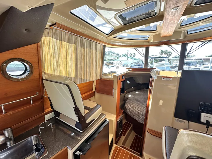 Lyla Mae Yacht Photos Pics 