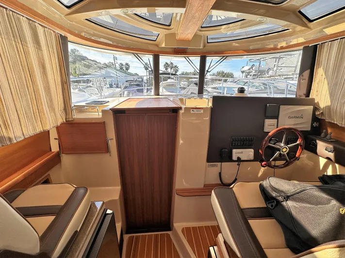 Lyla Mae Yacht Photos Pics 