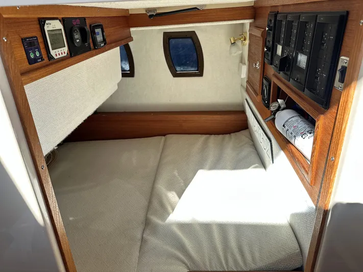 Lyla Mae Yacht Photos Pics 