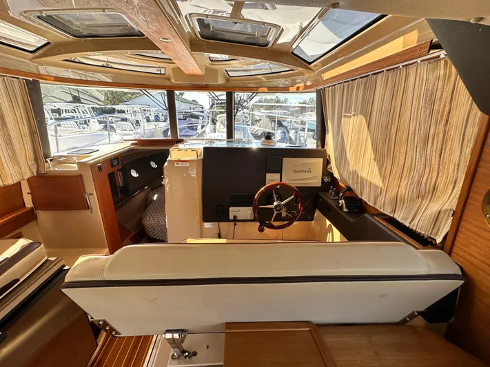 Lyla Mae Yacht Photos Pics 