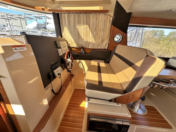 Lyla Mae Yacht Photos Pics 