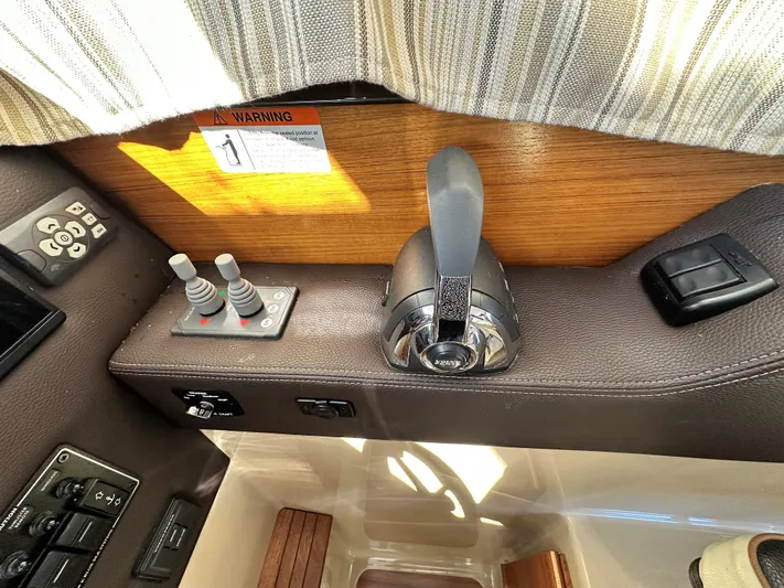 Lyla Mae Yacht Photos Pics 