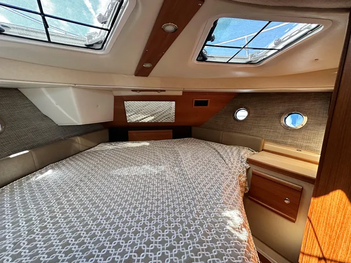 Lyla Mae Yacht Photos Pics 