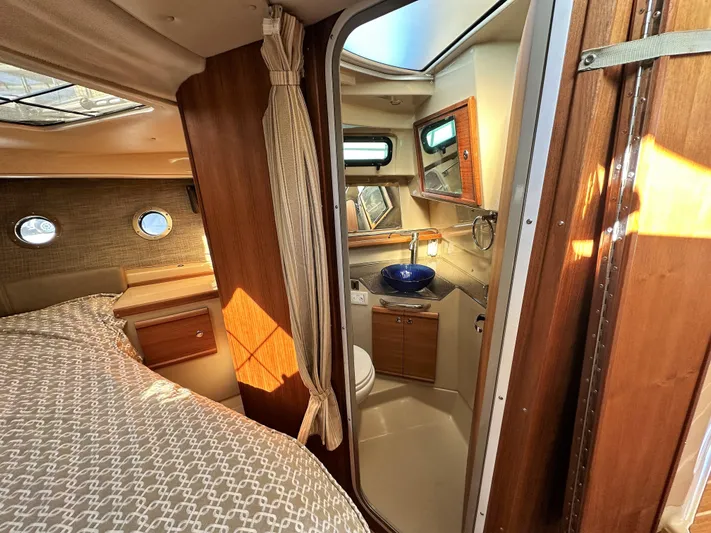 Lyla Mae Yacht Photos Pics 