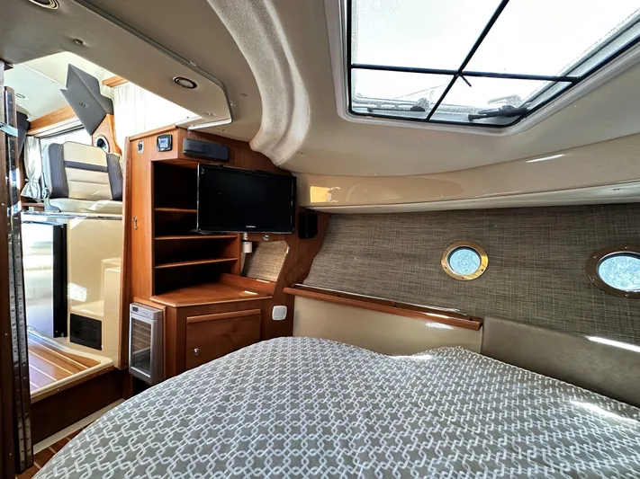 Lyla Mae Yacht Photos Pics 