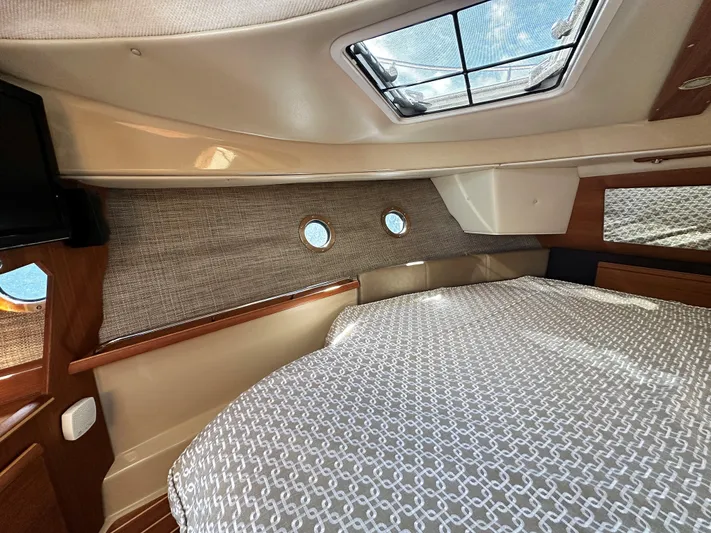 Lyla Mae Yacht Photos Pics 