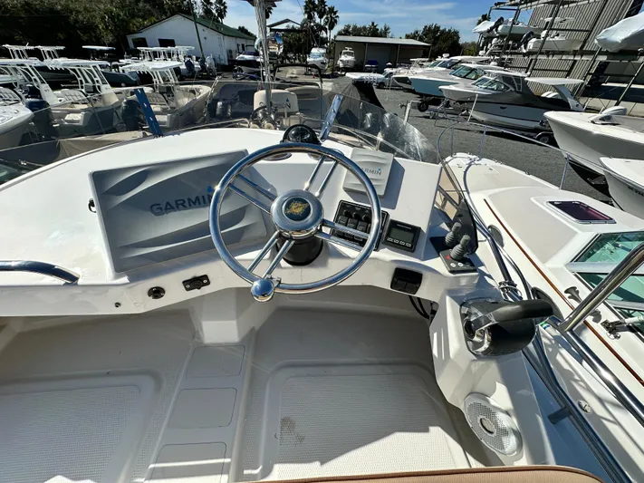 Lyla Mae Yacht Photos Pics 