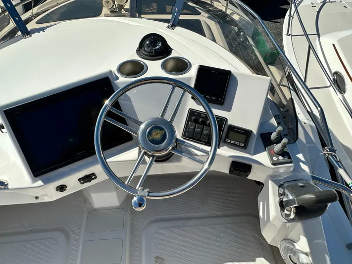 Lyla Mae Yacht Photos Pics 