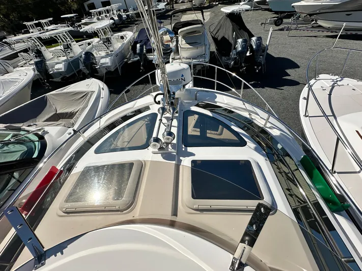 Lyla Mae Yacht Photos Pics 