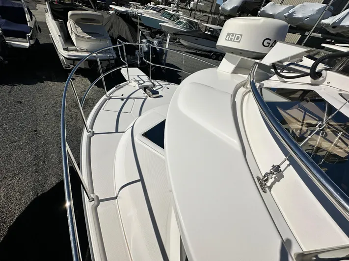 Lyla Mae Yacht Photos Pics 